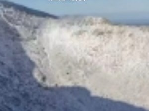 别看简介《SCP-096的孤独：一个永远被“禁止”的生物》‌《SCP-096的真相：人类对“未知”的恐惧》《SCP-096挑战：你敢不敢看它的脸？》❁ Sora