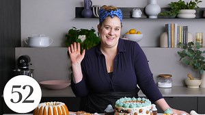 Why It's Easier To Succeed With Design Cake  Than You Might Think