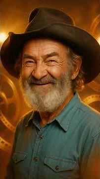 Gabby Hayes: 10 Wild Facts You Never Knew!