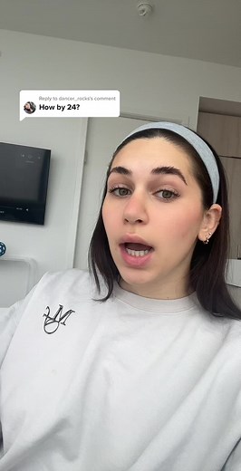 Noam Raiter, MD on TikTok