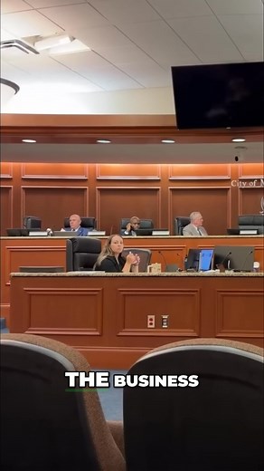 104K views · 5.3K reactions | Shocking claims surface against the Mayor of Melbourne, alleging corrupt actions. The video urges the public to demand transparency and uncover the truth behind the accusations. Have you been following this? #Melbourne #Corruption #Transparency #Accountability #Politics | Auditing While Black | Facebook