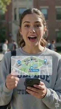 How Facebook Started From a College Room | The Untold Story #businesscasestudy #businessstory