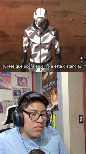 ANIME: Sword Art Online TEMP 2 CAP 8 #ZeusDRR #ANIME #ANIMES #paratiiiiiiiiiiiiiiiiiiiiiiiiiiiiiii #REACCION #reaccionar