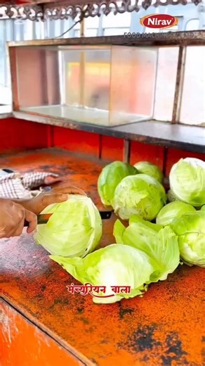 Nirav Food Machine Pvt Ltd | “We provide SOLUTIONS not only PRODUCTS“ @nirav_food_machine Onion/ Cabbage/ Chilli cutting machine Mo - 9979493934 #viral... | Instagram