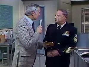 Broken Cigarette Box Johnny Carson & Don Rickles Complete 1976⧸78 | Tv Best 90s