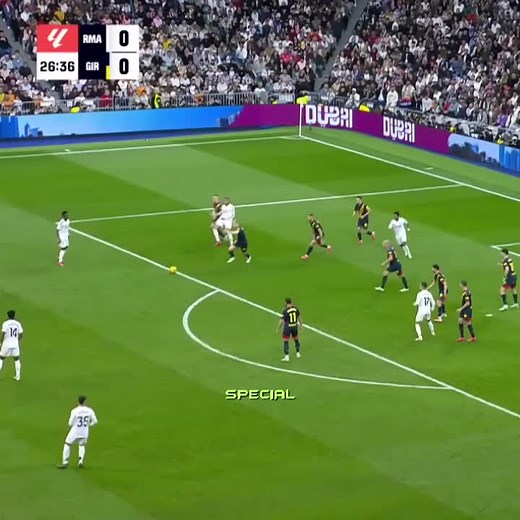 modric goal today #lukamodric #edit #fyp #viral_video #fouryourpage #realmadridfc