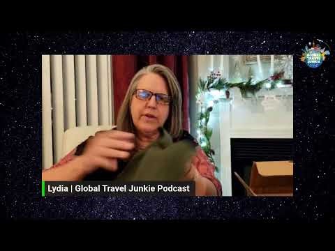 AWAY Travel Luggage Review, Unboxing and Discount Code Link