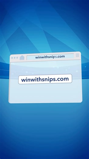  Crunch. Scan. Win. That’s how we roll with Snips! 10 brand-new Kia Picanto cars up for grabs. One winner every 15 days. Grab your chips, crack that code, and let the luck begin!  #WinWithSnips #SnipsChips #SnackSmartWinBig | Snips Baked Snacks | Facebook