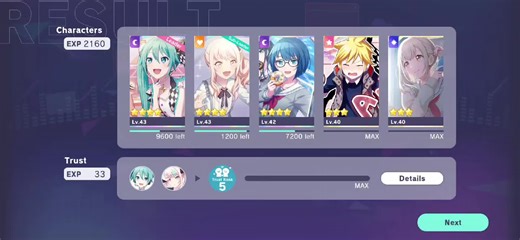 FULL COMBO HOOOOOOÓ @♡︎방찬♡︎