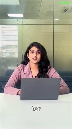 Upskill in VLSI & Embedded Systems from Just ₹99 | #mavensilicon | #vlsitraining | #embeddedsystems