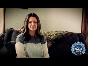 Support Adult Learners (UIU Giving Days 2025)