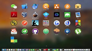 比特币源码分析1：源代码、QT、客户端