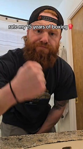 988K views · 10K reactions | Rate it #fbreels #comedy #funny #reaction #trend #virals | nick_hibbitts | Facebook