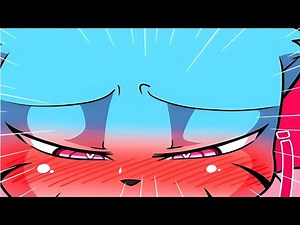 Monday with Loving Nicole Watterson