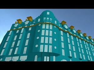 Simulation Key for BREEAM 2018 Webinar