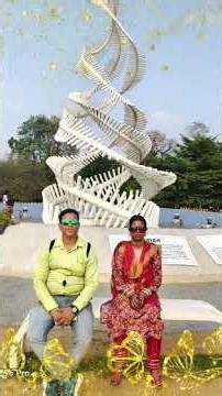 Lovely 🌹🌹🌹🌹 Songs