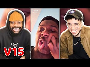 THE MOST HILARIOUS TIKTOK MEMES FOR RNA COMPILATION! 🤣