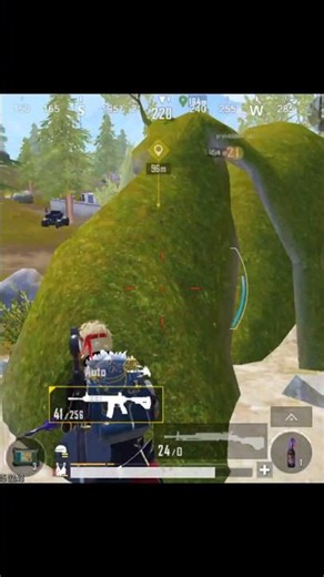 Bgmi New Update #shorts #viral #short #youtubeshorts #bgmi #pubg #gaming #trending