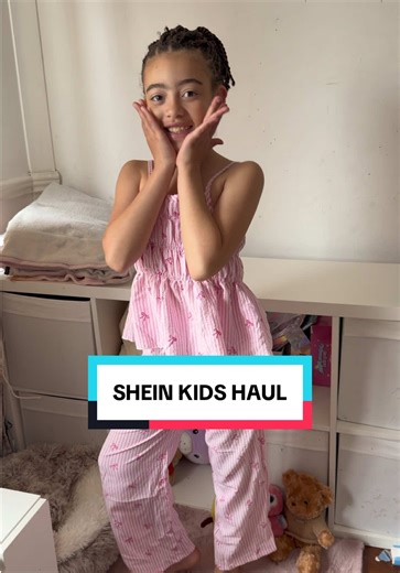 Your exclusive offer is here! 🔥 Download SHEIN app and use T9MBM to claim your coupon. #ad @SHEIN #KIDS#SHEINKIDSnds #fyp #summer . Codes 316661341 404716698 143469302 280113064 75778326 321858335 418200715 73263291 28916147 276905283 155403431 358390162 71802577 340799578