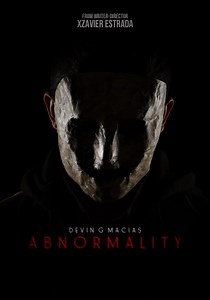 Abnormality streaming: where to watch movie online?