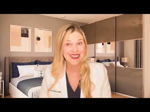 Bleeding in Pregnancy: What Is a Subchorionic Hematoma? | Natalie Crawford, MD