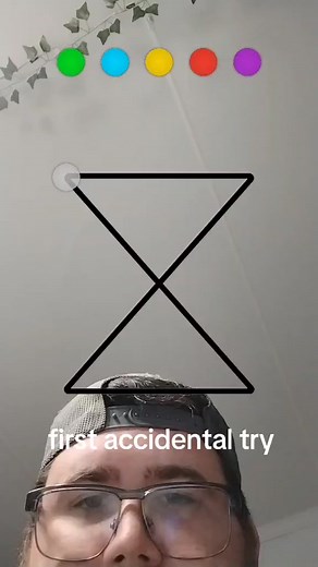 David Jenkins (@davidjenkins6)’s videos with I can only count to FOUR by Psychostick - ✰ Corvus ✰