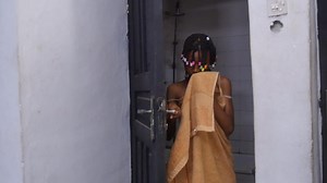 see who wants privacy, is she right to request for privacy | Amanda TV