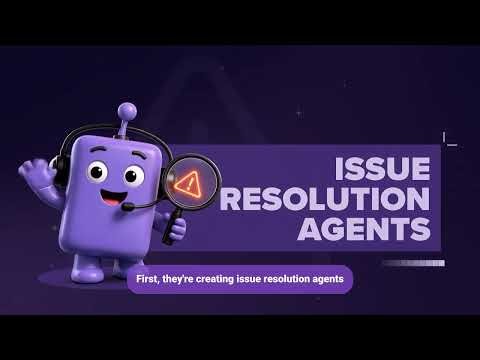 Introducing the LogRocket MCP: Take the blindfold off your AI agents