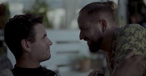 Jesús Castilla lanza su nuevo videoclip, con el que contribuye a visibilizar de los derechos LGTBIQ