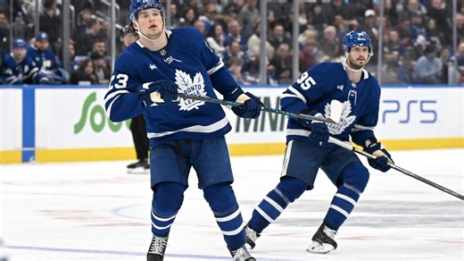 Leafs’ next GM will have big roster decisions to make