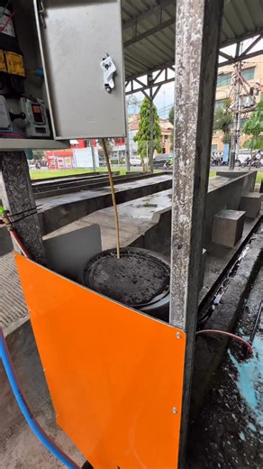 OFFICIAL COATING FACTORY on Instagram