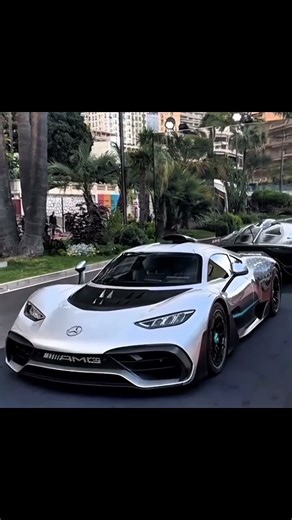 ANTOLOGIA ASTORMICA (Ultra Slowed)