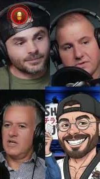 Unleashing My Inner Lion: Scarf Strangling at Wegmans?! #shorts