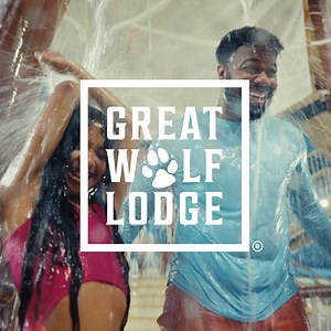 Take a short drive to the newly renovated Lodge in Grapevine, TX or check out the new Lodge in Webster, TX. | Great Wolf Lodge