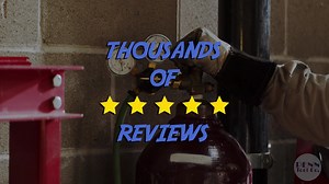 Precision Tools and Industrial Machinery Since 1968 Penn Tool Co. has been your Partner In Precision Tools Come take a look at over 400,000 awesome tools and machinery online at https://www.penntoolco.com #metalworking #machinist #fabrication #machineshoplife #machineshop #precisiontools #tools | Penn Tool Co | Facebook