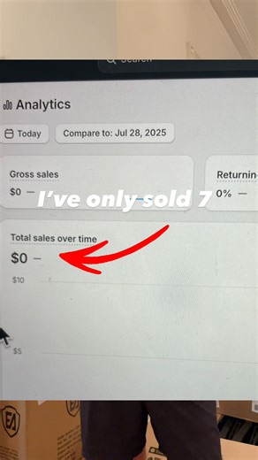 What do you get the golfer who has everything? Their swing. Forever. 🎨 Custom metal sculpture 🎥 Made from a real golf swing 🖼 Designed for the home 🎁 A gift they’ll never forget | Swing Sculpt