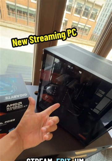 Best Internet Providers for Streaming in Seattle (Fiber Options)