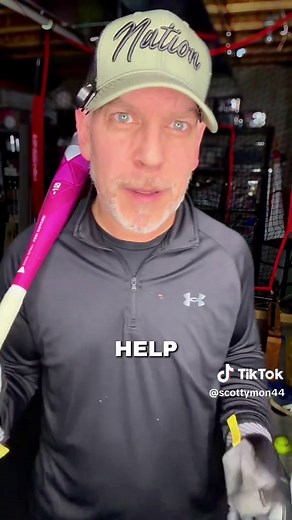 Mastering Slow Pitch Softball Hitting Mechanics