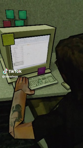 Creating Low Poly Art with Blender for PS1 Aesthetic