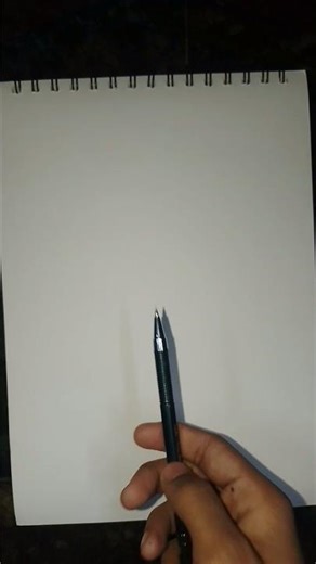 Draw lord shree Krishna 🙏🏻 ll #trendingshorts #ytshorts #shorts #krishna #radhakrishna