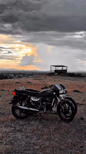 #Splendor lover❤️#Hero Splendor Whatsapp Status#Viral video Bike Status#Modified#Trending#Shorts