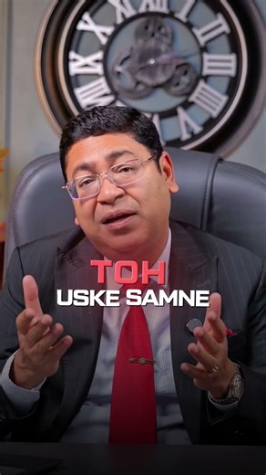 ChatGPT Ads Explained: How AI Advertising Will Change Marketing