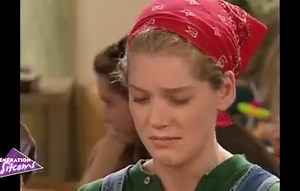 82K views · 1.9K reactions | Christian est très ébranlé par la révélation de Johanna sur son idylle avec John. Il refuse de croire que c'est pourtant lui qu'elle aime et disparait. Johanna le cherche toute la nuit, en vain. Les garçons sont très inquiets de ne pas le voir en cours et c'est finalement Nicolas qui le découvre dans le garage. Alors qu'il essaie de l'empêcher de s'enfuir, son ami l'assomme... | Génération Club Do | Facebook