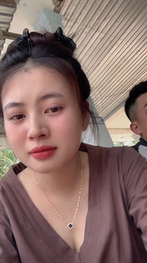 Gần 30 ròy đó nha🤭 | Diễm Sương