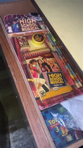 I don’t know how many years they have been there? 🥹@Disney @AshleyTisdaleFrench @Vanessa Hudgens #highschoolmusical #hsm #zacefron #vanessahudgens #reunion