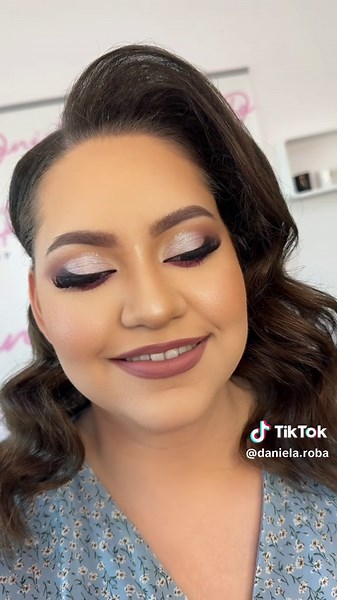 #voice #video #viralvideostiktok #viral_video #danaroba #danaroba #viralditiktok2025 #fyp #bride #viral_video #voice #viralvideos