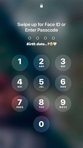 🥺🤌🏻 screen lock 🔒 #love #viral #sad #exam #comment #explore @om___0412