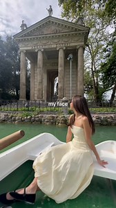 1.2K views | A gentle reminder: more living, less waiting. A AAA Travel Advisor can help you get there. https://aaa-text.co/3LIsBur | AAA Auto Club Enterprises | Facebook