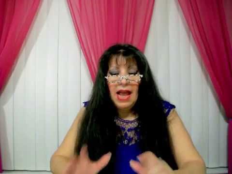 The Modern Day Asherah Pole