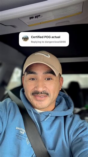 Jay (CWO3) on Instagram: "It’s not an insult, what’s insulting is your lack of maturity for other service members #usmc #military #cwo #marines #chiefwarrantofficer @pog_actual_1169"